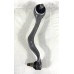 Braço Superior Dianteiro Direito Bmw X4 2019 Original-usado