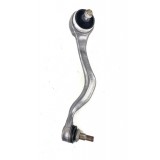 Braço Superior Dianteiro Direito Bmw X4 2019 Original-usado