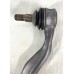Braço Superior Dianteiro Direito Bmw X4 2019 Original-usado