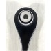Braço Tirante Menor Bmw X4 30i 2019 Original - Usado