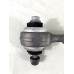 Braço Inferior Dianteiro Direito Bmw X4 2019 Original-usado