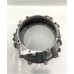 Capa Seca Caixa Câmbio Automático Triton 3.2 2008/2015 Orig.