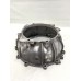 Capa Seca Caixa Câmbio Automático Triton 3.2 2008/2015 Orig.