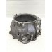 Capa Seca Caixa Câmbio Automático Triton 3.2 2008/2015 Orig.