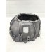 Capa Seca Caixa Câmbio Manual Triton 3.2 2008/2015 Original