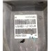 Capa Seca Caixa Câmbio Manual Triton 3.2 2008/2015 Original