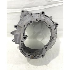 Capa Seca Caixa Câmbio Gm Tracker 2.0 Manual Diesel 2004
