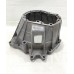 Capa Seca Caixa Câmbio Gm Tracker 2.0 Manual Diesel 2004