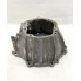 Capa Seca Caixa Câmbio Hilux 2.5 3.0 4x2 2006/2015 Original