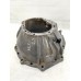 Capa Seca Caixa Câmbio Hilux 2.5 3.0 4x2 2006/2015 Original
