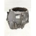 Capa Seca Caixa Câmbio Hilux 2.5 3.0 4x2 2006/2015 Original