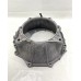 Capa Seca Caixa Câmbio Toyota Sw4 3.0 Automático 2006/2015
