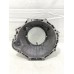 Capa Seca Caixa Câmbio Toyota Sw4 3.0 Automático 2006/2015