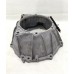 Capa Seca Caixa Câmbio Toyota Sw4 3.0 Automático 2006/2015