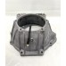 Capa Seca Caixa Câmbio Toyota Sw4 3.0 Automático 2006/2015
