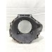 Capa Seca Caixa Câmbio Toyota Hilux 3.0 2012/2015 Original