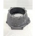 Capa Seca Caixa Câmbio Toyota Hilux 3.0 2012/2015 Original