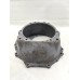 Capa Seca Caixa Câmbio Toyota Hilux 3.0 2012/2015 Original