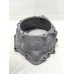 Capa Seca Caixa Câmbio Toyota Hilux 3.0 2012/2015 Original
