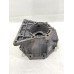 Carcaça Traseira Câmbio Toyota Hilux 3.0 2012/2015 Original