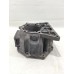 Carcaça Traseira Câmbio Toyota Hilux 3.0 2012/2015 Original