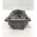 Carcaça Traseira Câmbio Toyota Hilux 3.0 2012/2015 Original