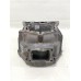 Carcaça Traseira Câmbio Toyota Hilux 3.0 2012/2015 Original