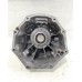 Carcaça Traseira Câmbio Toyota Hilux 3.0 2012/2015 Original