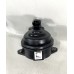 Motor Pinça Traseira Bmw X4 30i 2019 Original-usado