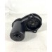 Motor Pinça Traseira Bmw X4 30i 2019 Original-usado