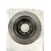 Disco Freio Traseiro Dodge Ram 6.7 2021 Original - Usado