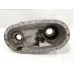 Carcaça Tração Dodge Ram 5.9 2008 Original