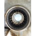 Carcaça Tração Dodge Ram 5.9 2008 Original