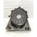 Carcaça Câmbio Toyota Hilux 3.0 Aut. 2012/2015 Original
