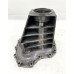 Carcaça Traseira Câmbio Ford Ranger 2.8 2006 Original
