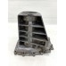 Carcaça Traseira Câmbio Ford Ranger 2.8 2006 Original