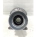 Carcaça Traseira Câmbio Hilux 2.5 3.0 4x2 2006/2015 Original