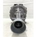 Carcaça Traseira Câmbio Hilux 2.5 3.0 4x2 2006/2015 Original