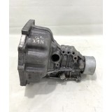 Carcaça Traseira Câmbio Hilux 2.5 3.0 4x2 2006/2015 Original