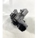 Motor Limpador Pára-brisa Hilux Sw4 2006/2015 Original