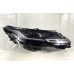 Farol Direito Completo Land Rover Evoque P300 2020 Original
