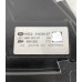 Farol Direito Completo Land Rover Evoque P300 2020 Original