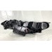 Farol Direito Completo Land Rover Evoque P300 2020 Original