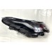 Farol Direito Completo Land Rover Evoque P300 2020 Original