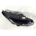 Farol Direito Completo Land Rover Evoque P300 2020 Original