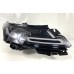 Farol Direito Completo Land Rover Evoque P300 2020 Original