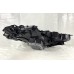 Farol Direito Completo Land Rover Evoque P300 2020 Original