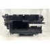 Porta Luvas Land Rover Evoque P300 2020 Original