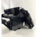 Porta Luvas Land Rover Evoque P300 2020 Original