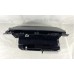Porta Luvas Land Rover Evoque P300 2020 Original